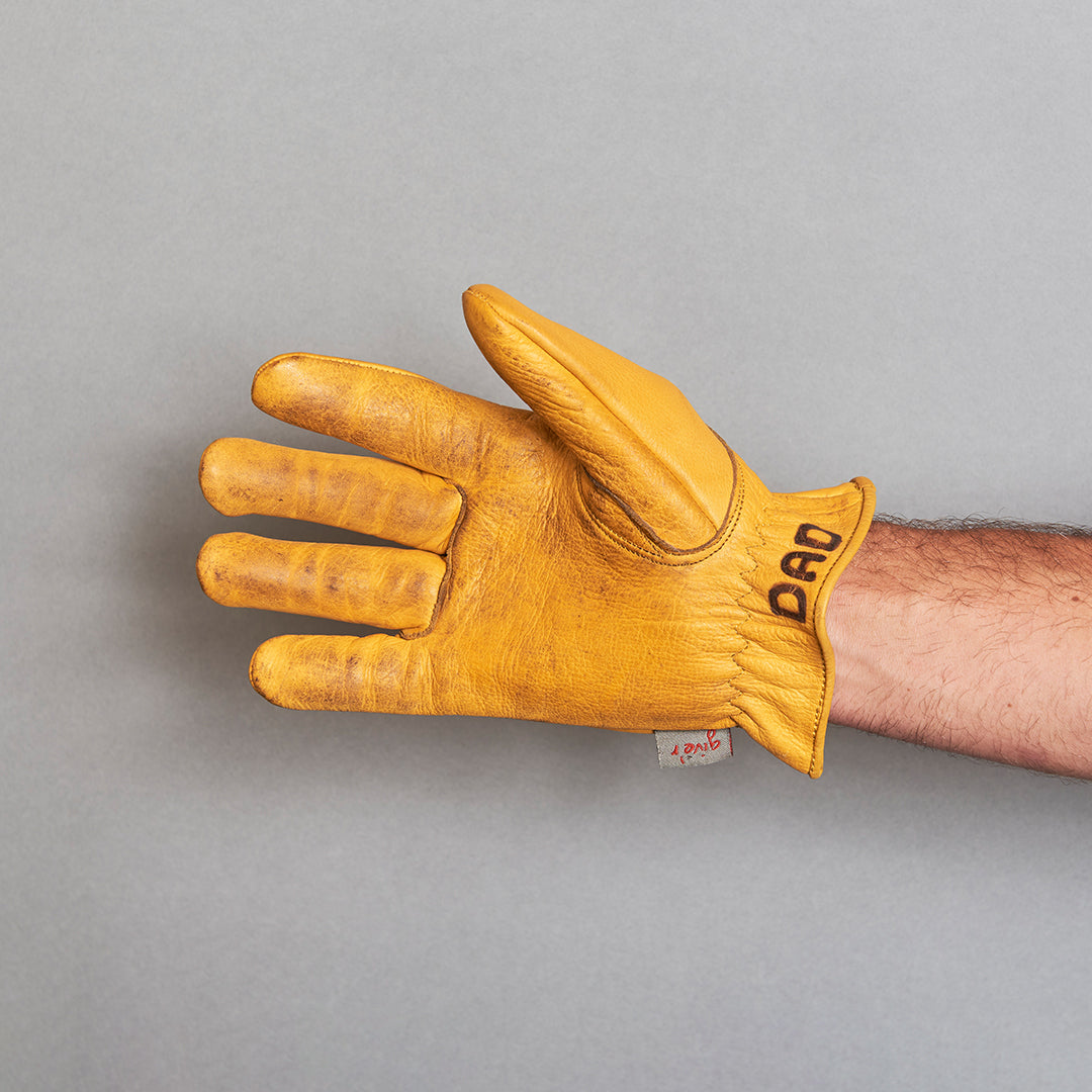 Writing Gloves: Reasons to Use Them and Choosing the Best Glove