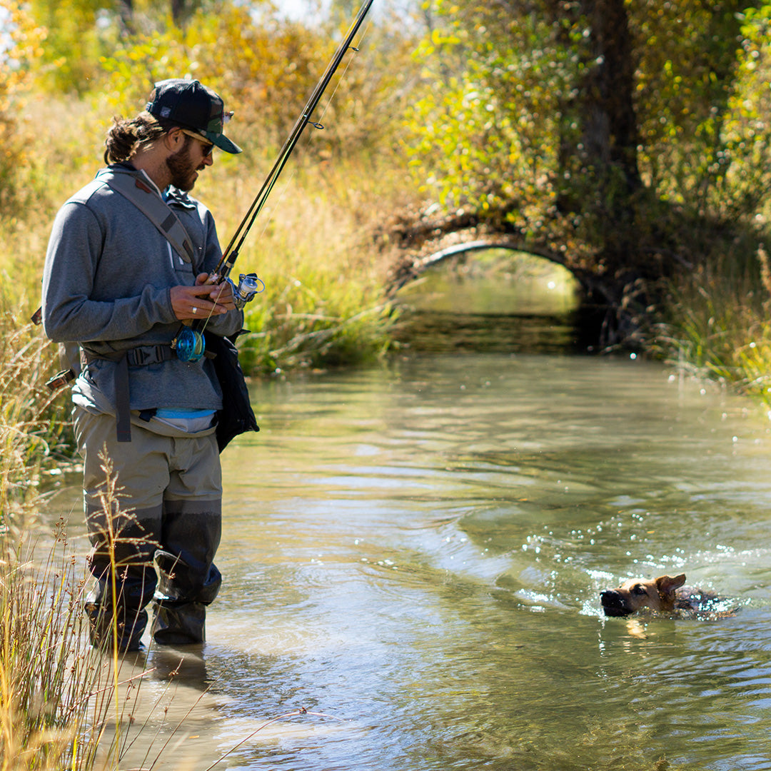 Classic fly fishing hats on sale